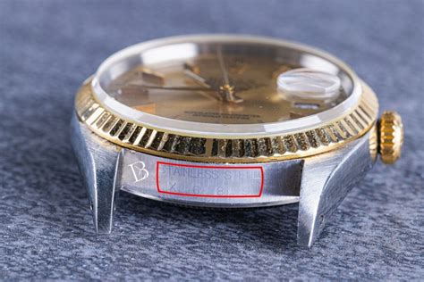 seriennummer v 401608 rolex|vintage Rolex serial number lookup.